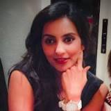 Farida Lokhandwala