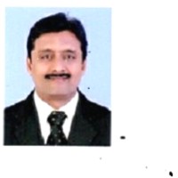 GANESH GOPALAKRISHNAN