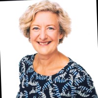 Bernadette van Duuren