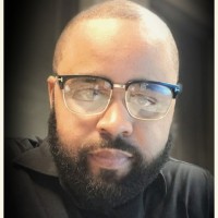 Antwan Davis