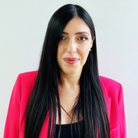Valentina Marchese