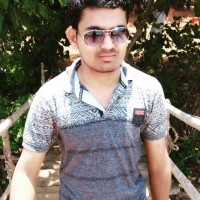 Prathmesh Pawaskar