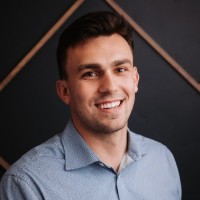 Ben Brinkerhoff