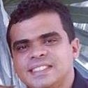 Rafael Oliveira