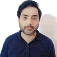 Muhammad Attiq Fcca