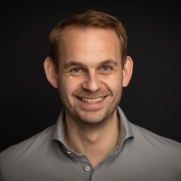 Rogier Schippers