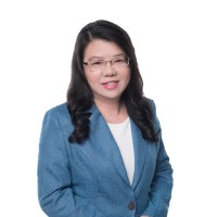 Iris Pek Aepp®