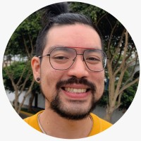 César Farro Yamaguchi