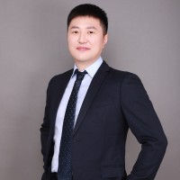 Zhao Kun