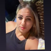 Luciana Marques Gonçalves