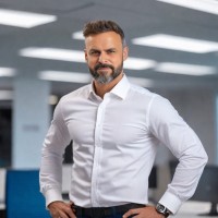 Ben Chebbani
