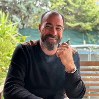 Bertrand Guerry