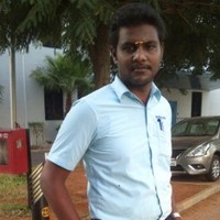 Sarath Kumar
