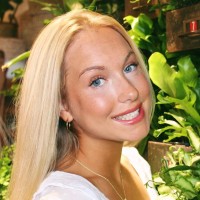 Olivia Lupisella Bsn, Rn