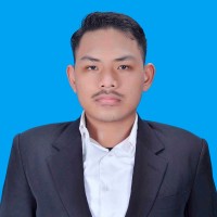 Gabriel Anggoro