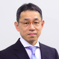 Toru Tanimura