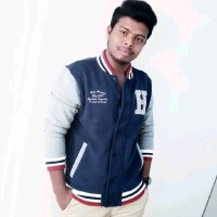 Rama Rao Bommali