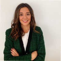 Delia Cruz Martín