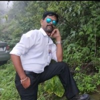 Vijay Jadhav
