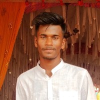 rahul Kumar das
