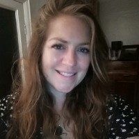 Emily Joel