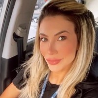 Kamilla Soares
