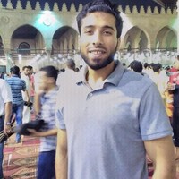 Eslam Gamal