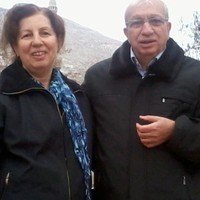 Aydin Demiröz