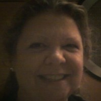 Denece Evans, Rn