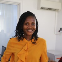 Adebukola Kester