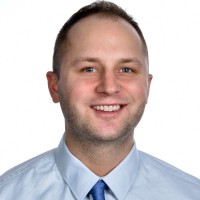 Aaron Fannin
