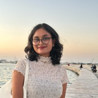 Rayya Ali Mohamed