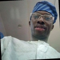 Caleb Akpovino