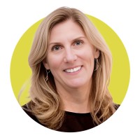Terri Graham, MD, FAAP