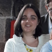 Noémie Jouan Fouchard