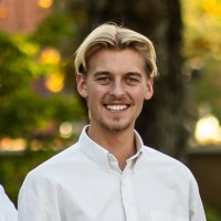 Joar Bergström