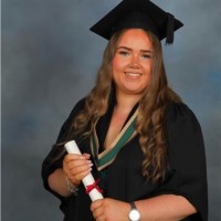 Clare Kehoe