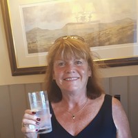 Alison Jepson