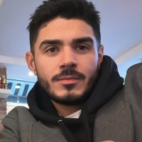 Daniel Hurtado