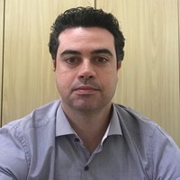 Dimitri Visquetto