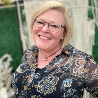 Pamela Johnson