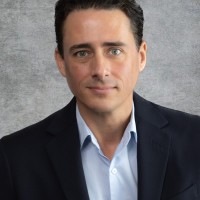 Robert Vann