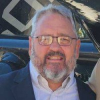 Jim Wightman