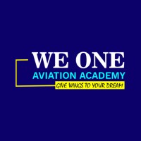 We One Aviation Academy