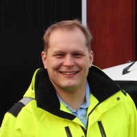 Otso Nieminen