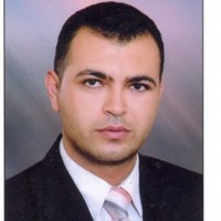 Zakaria Elshehawy
