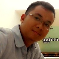 Tuan Luu