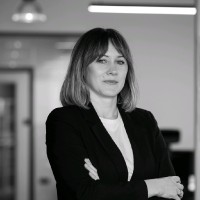 Ewa Goś