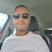 franck jardet
