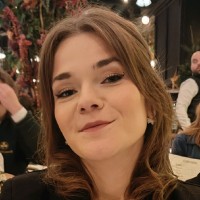 FLAVIE MATHIEU